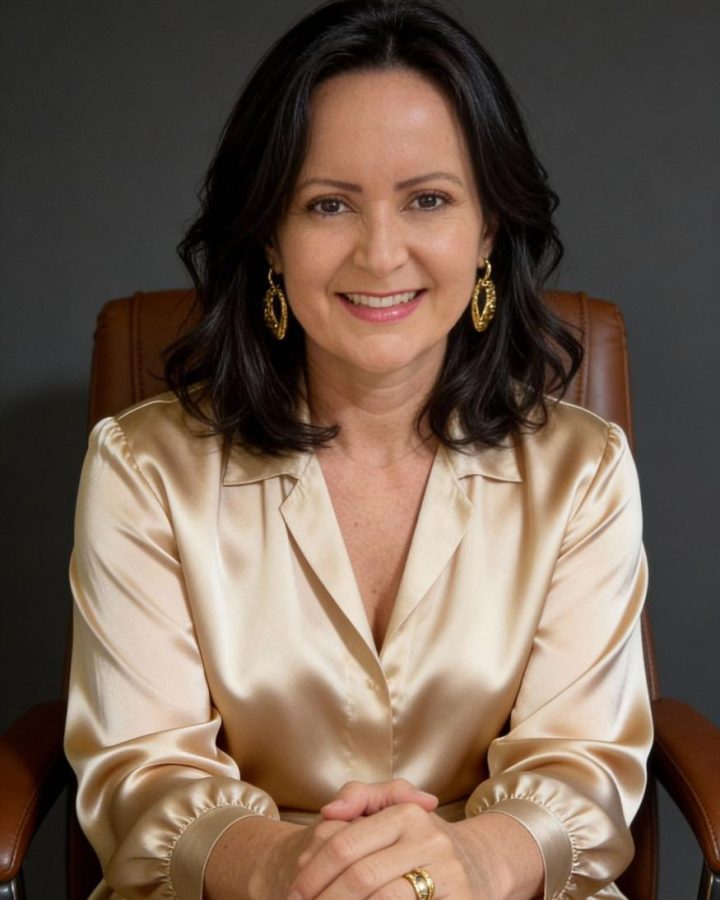 55c048fe-dc3e-464c-9741-d7fe0ea95443