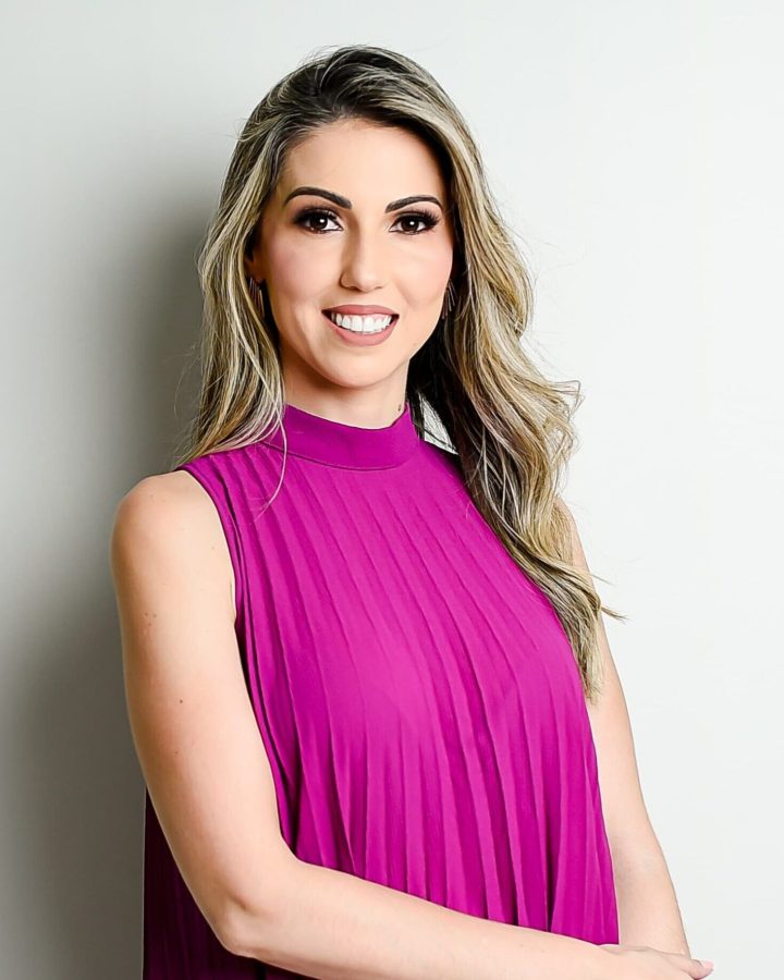 WhatsApp Image 2024-11-26 at 08.57.04